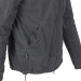 Bluza Alpha Tactical - Grid Fleece Shadow Grey  (BL-ALT-FG-35)